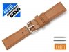 CASIO EFR-555L-2AV oryginalny pasek 24 mm 10535165